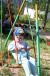 resIMG_20070526_1585.JPG